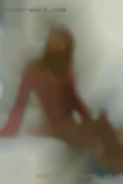 (nude if personal we can) chatting from Atlanta.
