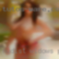Nudist widows personal adverts