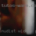 Nudist widows personal adverts