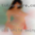 Old white swingers wonman pussy40.