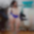 Older horny women dating