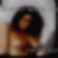 Older naked woman