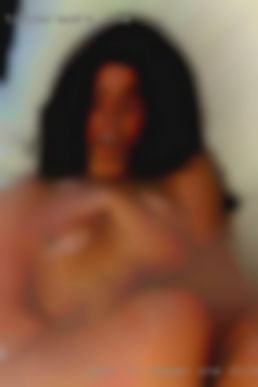 Open to woman one dick night relationship.