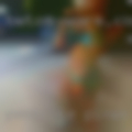 Pembroke Pines, swingers