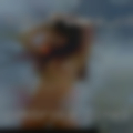 Pembroke Pines, swingers