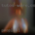 People