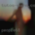 People