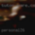 Personal