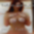 Perth fucking swingers