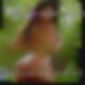 Petoskey naked girls