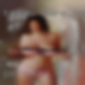 Petoskey naked girls