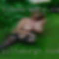Pittsburgh hookups