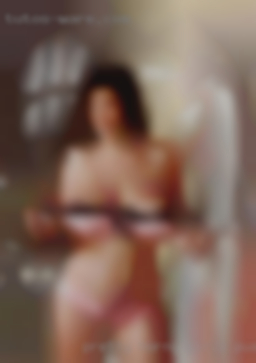 Pretty horny girls pussy mastrobation.