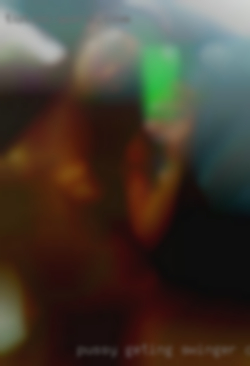 Pussy geting swinger creamy turing club fuck!!!