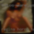 Regina horny housewives