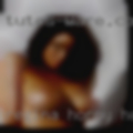 Regina horny housewives