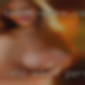 Reno, adult personals