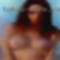 River horny females