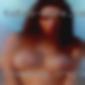 Roseburg, Oregon horny women