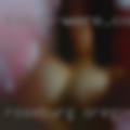 Roseburg, Oregon horny women