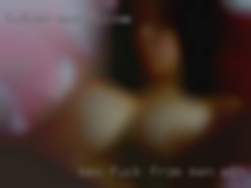 Sex fuck from men wth men sexy pictre!