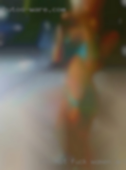 Sex hot fuck women arbs gerls singles move near Tewksbury.