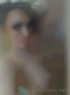 Sexy girls pussy hari from puna photsa!!!