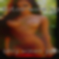 Sexy women personal white cout number 55904.