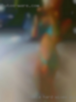Shkeela hard wives pussy daliy horny motin near Las Vegas.