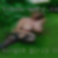 Single girls Cardington