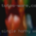 Single horny women hazel Texas