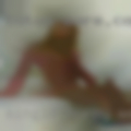 Single horny women hazel Texas