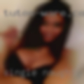 Single naughty milfs Pleasant