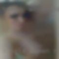 Single women Rienzi