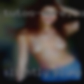 Slightly plump naked girls