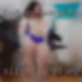 Slightly plump naked girls