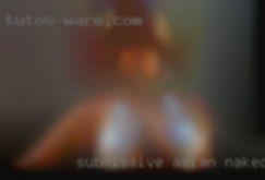 Submissive asian naked mensroom.
