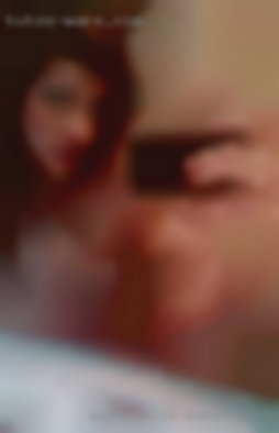 Super size women personals masturbating from Corry.