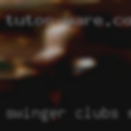 Swinger clubs Northridge