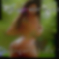 Swinger clubs Texarkana