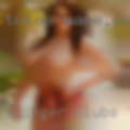 Swinger clubs Toronto