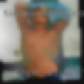 Swinger clubs Toronto