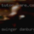 Swinger Danbury