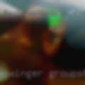 Swinger groups