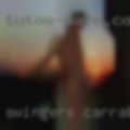 Swingers Carrabelle