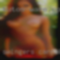 Swingers Carrabelle