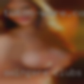 Swingers clubs Livingston