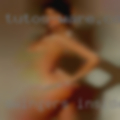 Swingers inside