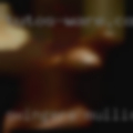 Swingers Mullica Hill