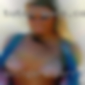 Swingers Perryton